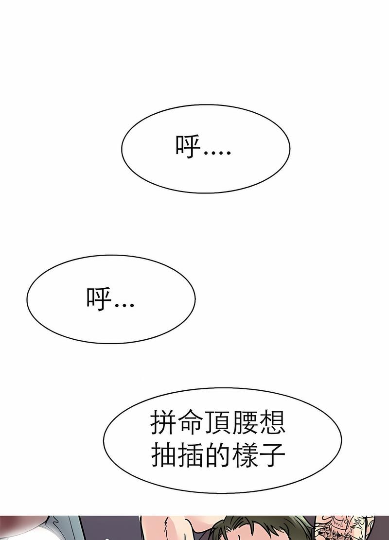 33P - 教义