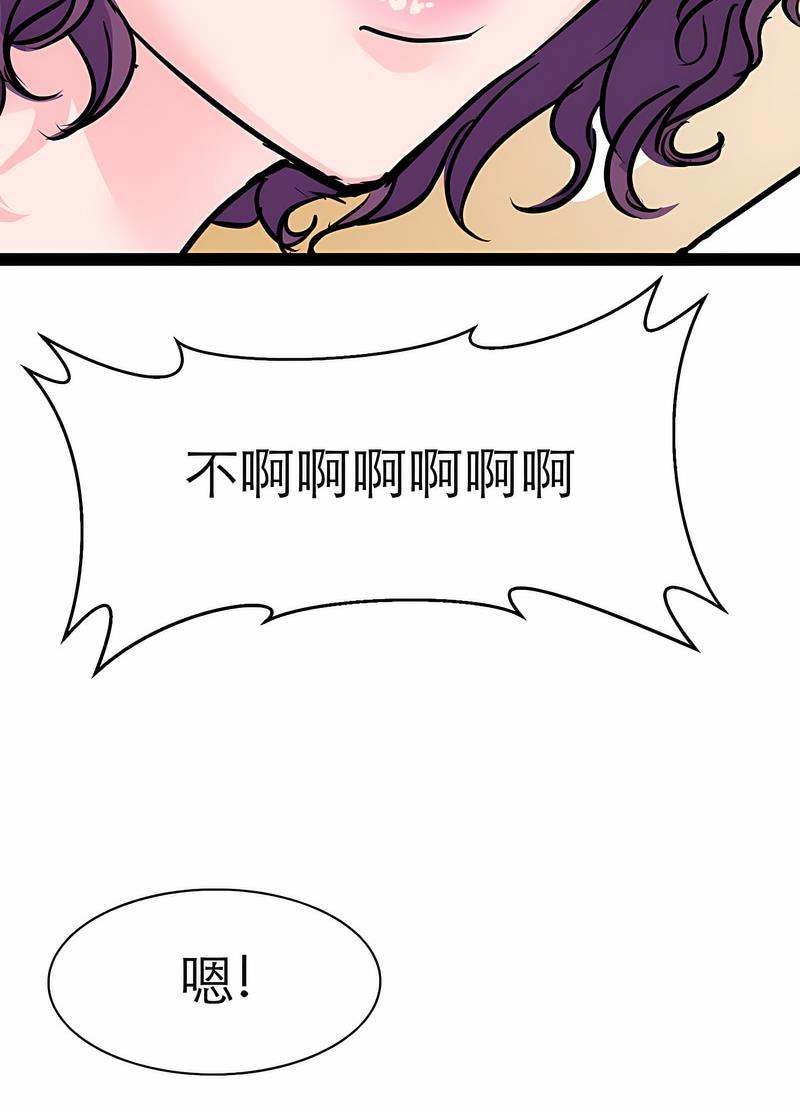 68P - 教义