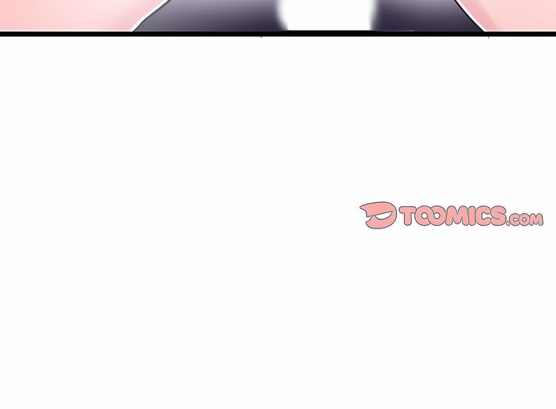 98P - 教义