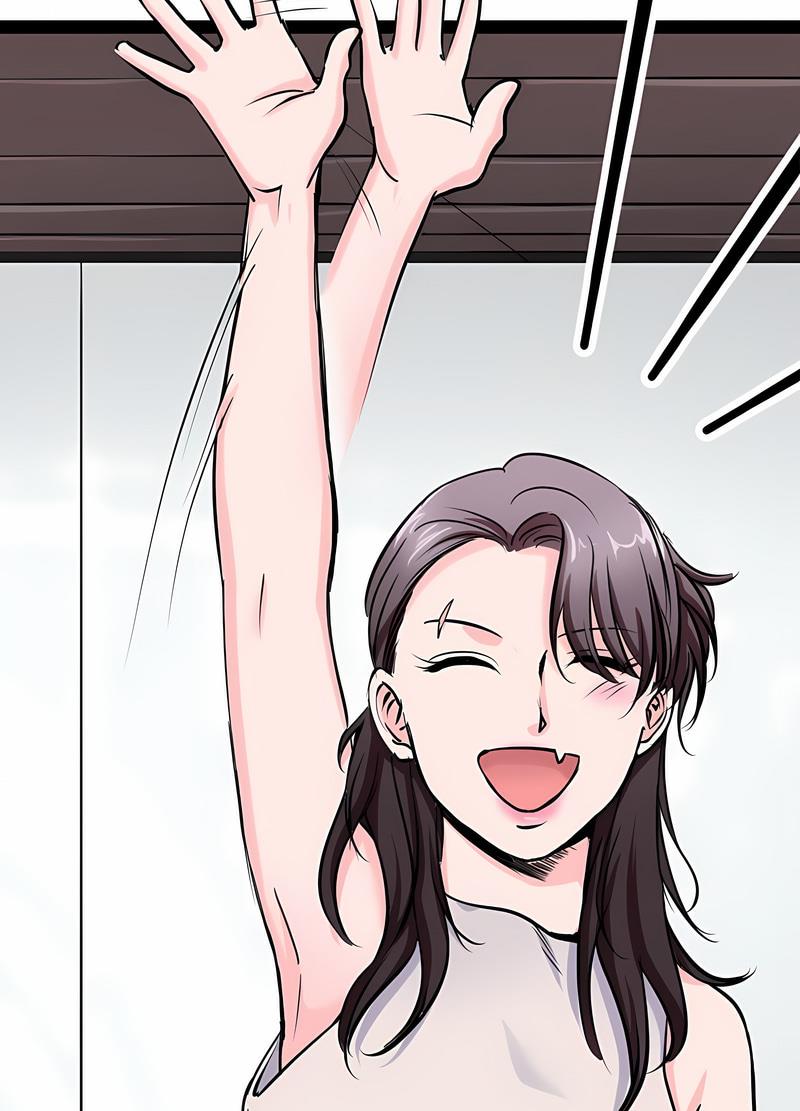37P - 教义