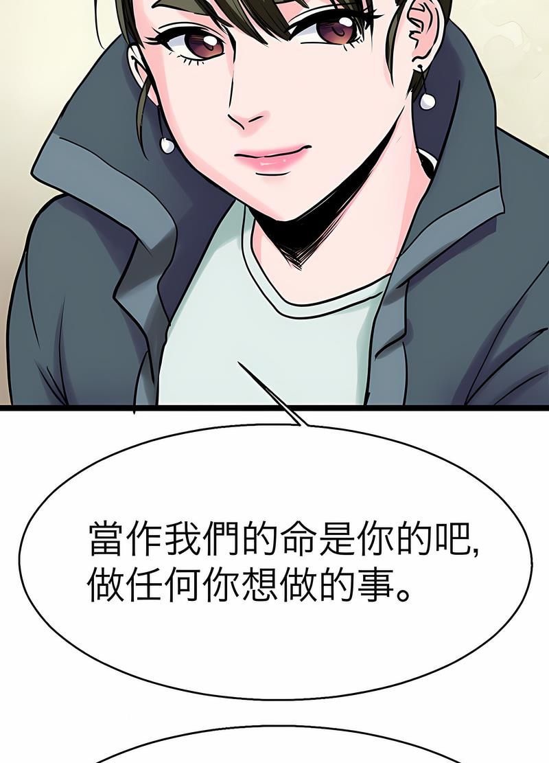 88P - 教义