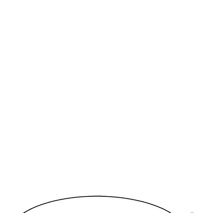 106P - 教义