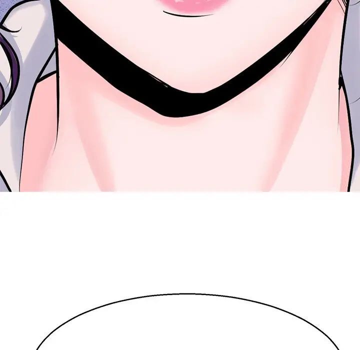 72P - 教义