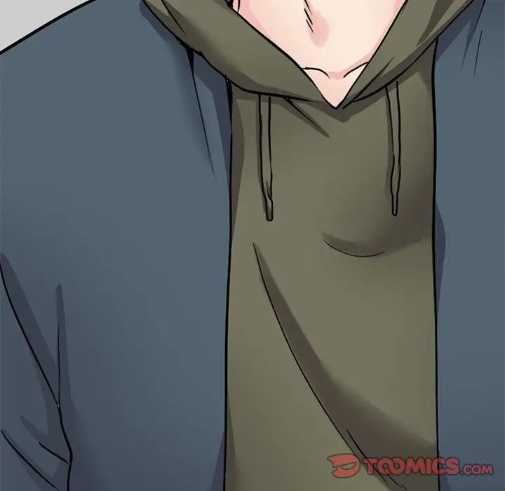 102P - 教义