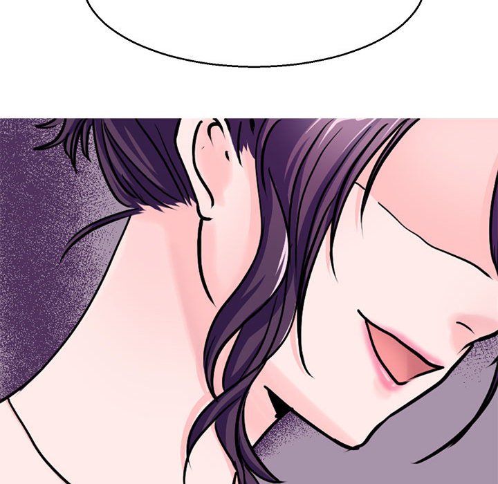 100P - 教义