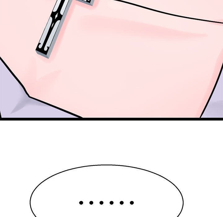 112P - 教义