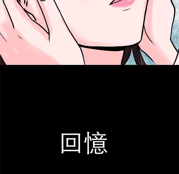 114P - 教义