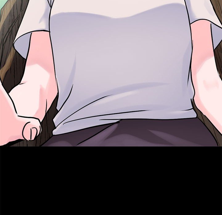 119P - 教义