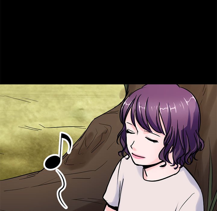 121P - 教义