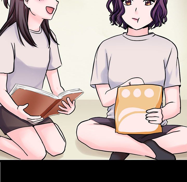 132P - 教义