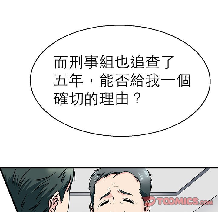 15P - 教义
