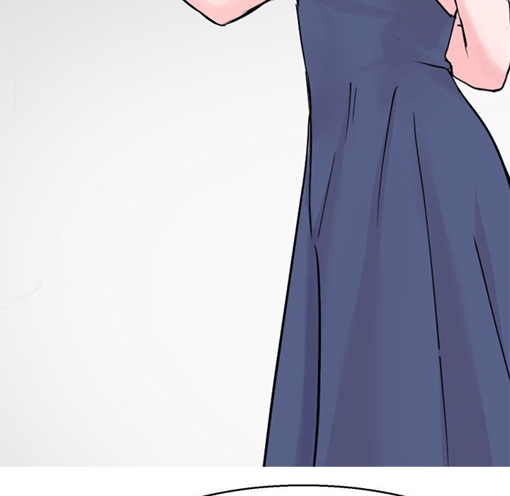 43P - 教义
