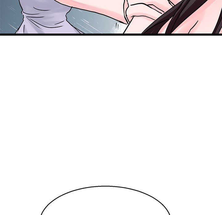 70P - 教义