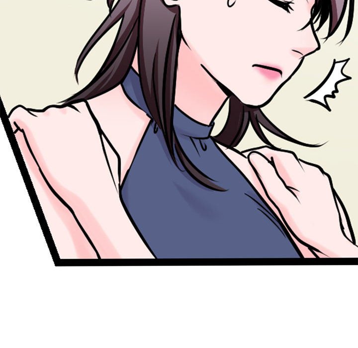 103P - 教义