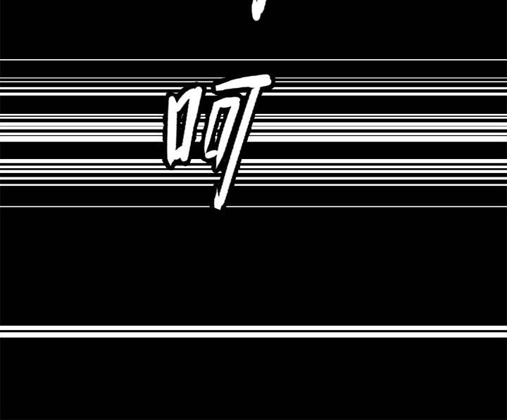128P - 教义