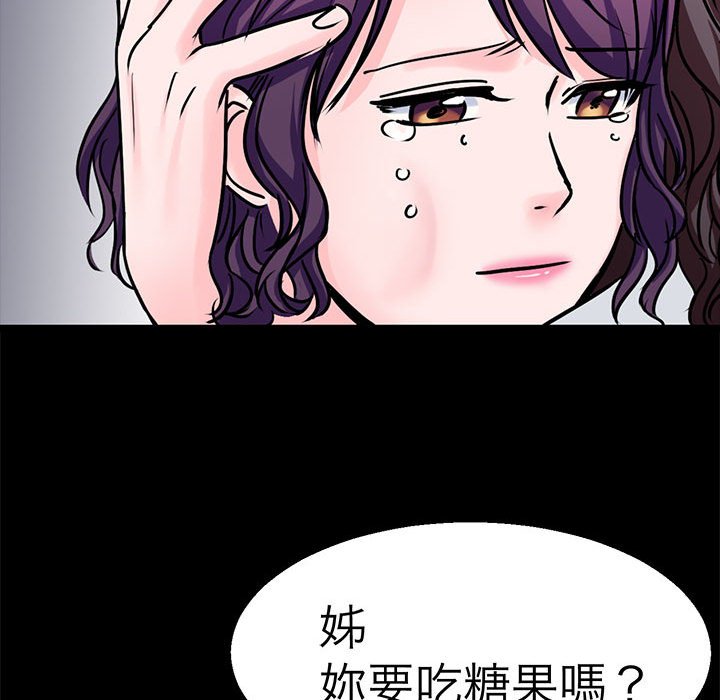 37P - 教义