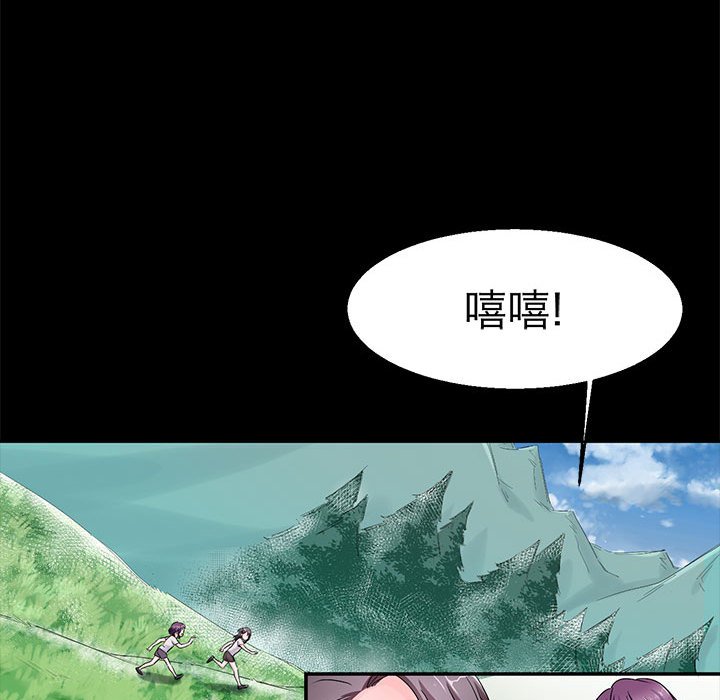 42P - 教义