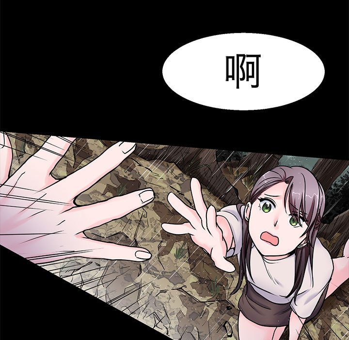 62P - 教义