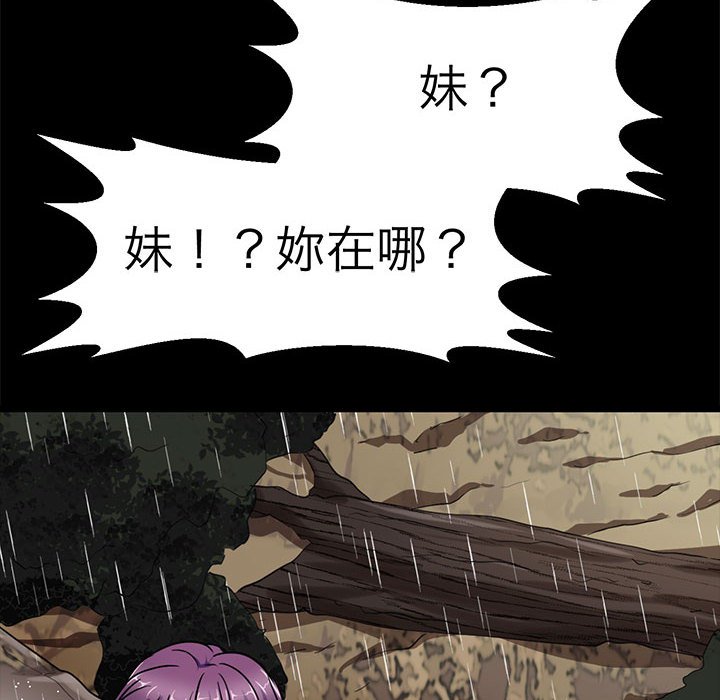 65P - 教义