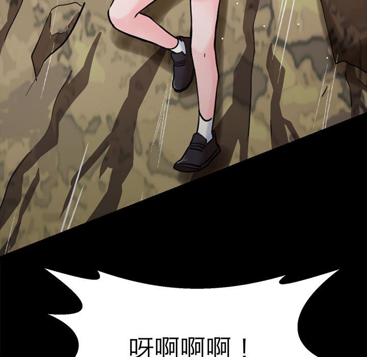 70P - 教义