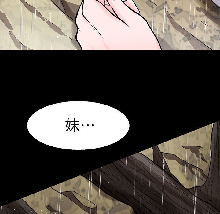 74P - 教义