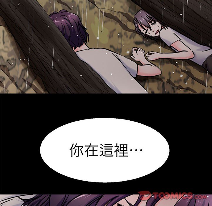 75P - 教义
