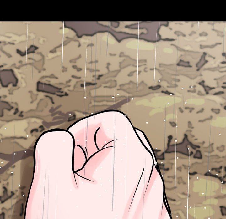 77P - 教义