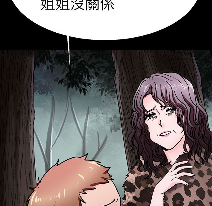 92P - 教义