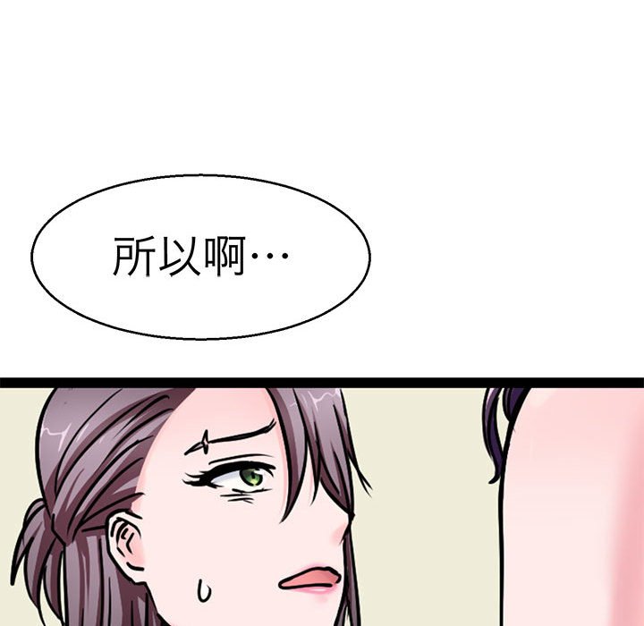 95P - 教义
