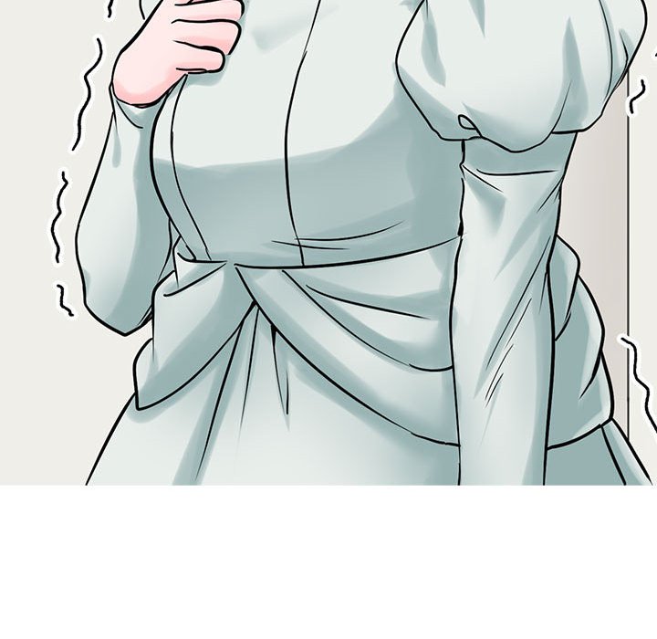 114P - 教义