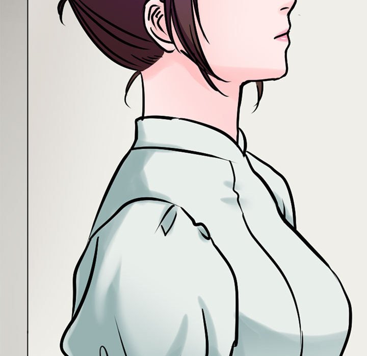 116P - 教义