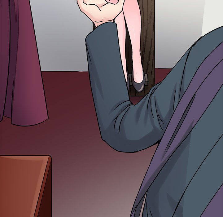 116P - 教义