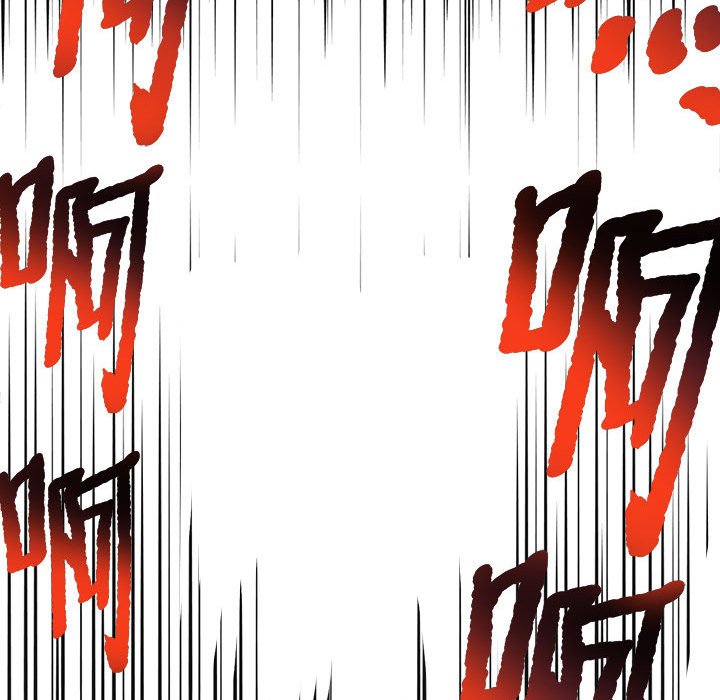 44P - 教义