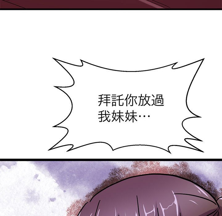 110P - 教义