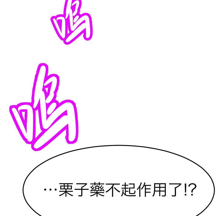 79P - 教义