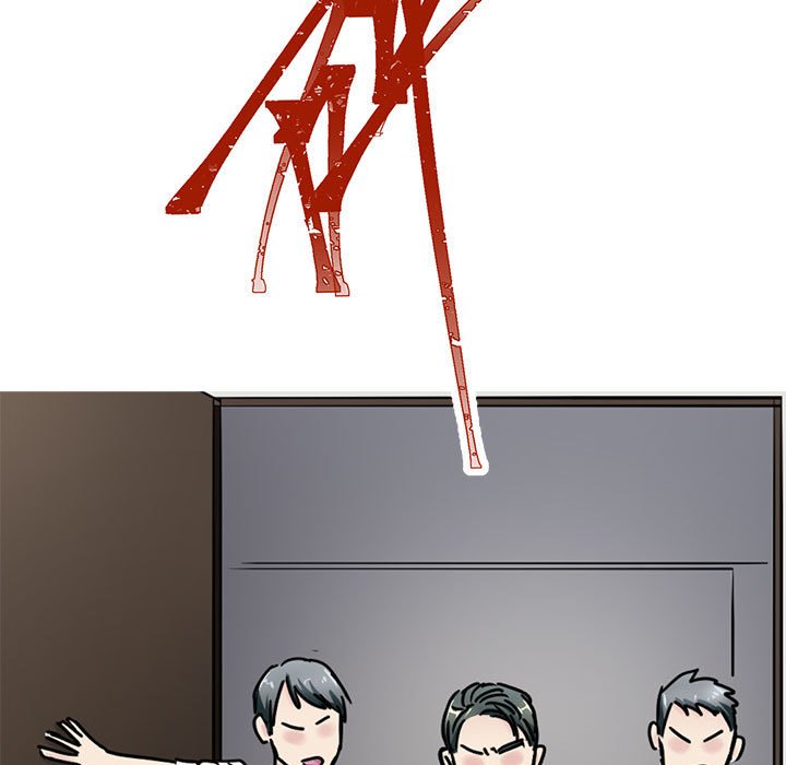 11P - 教义