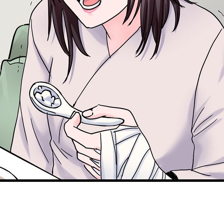 78P - 教义