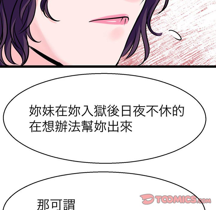 27P - 教义