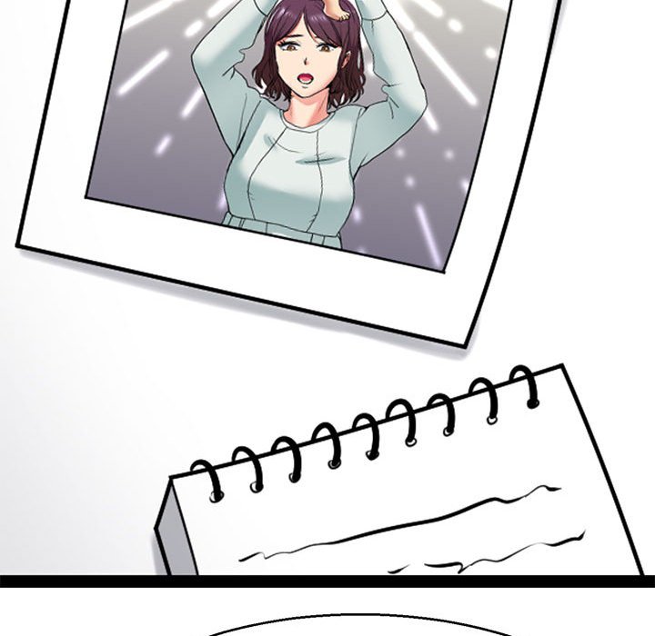 44P - 教义