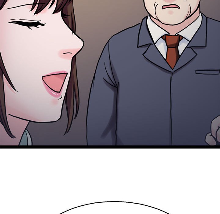 89P - 教义