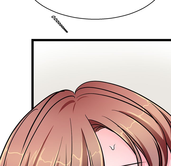 11P - 教义