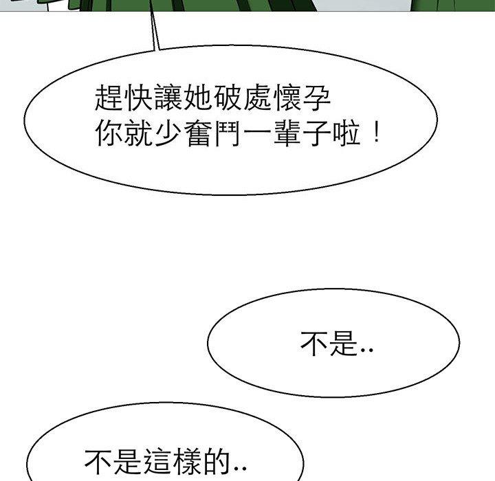 106P - 教义