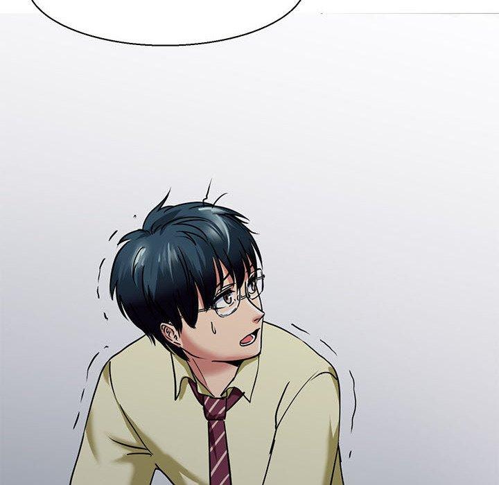 107P - 教义