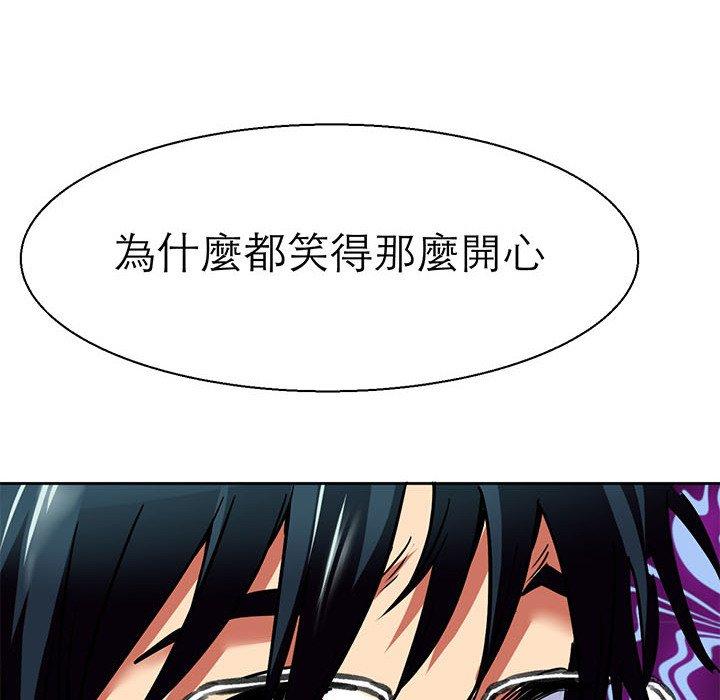 109P - 教义