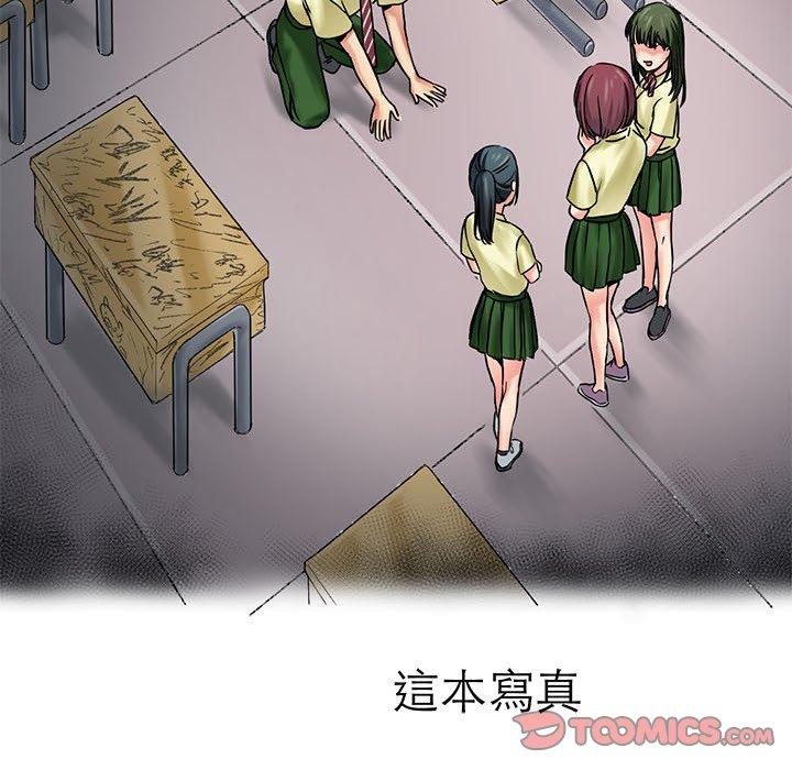123P - 教义