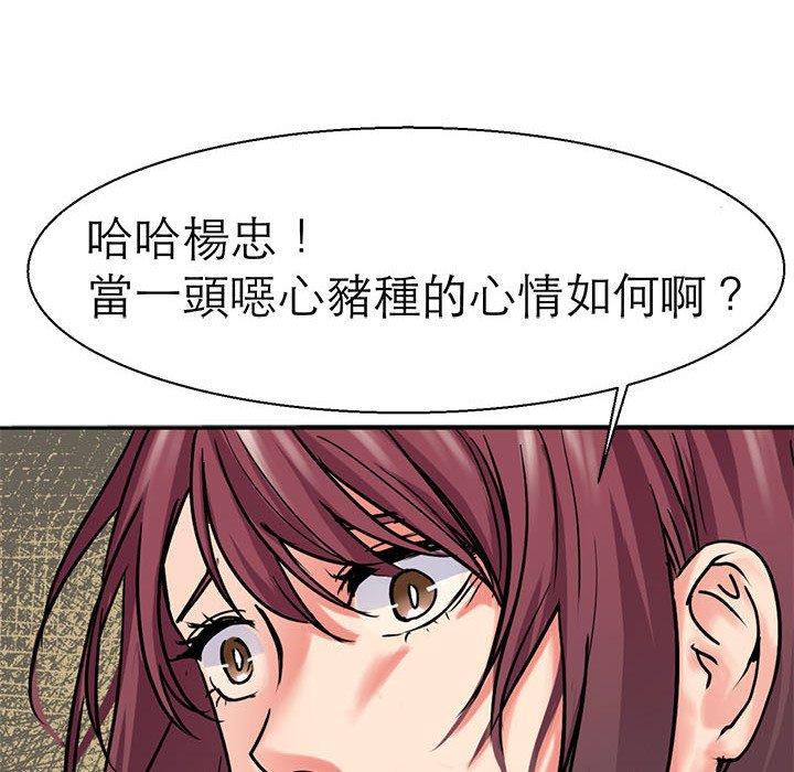 128P - 教义