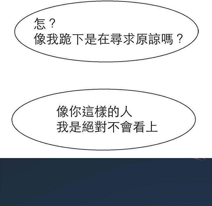 131P - 教义