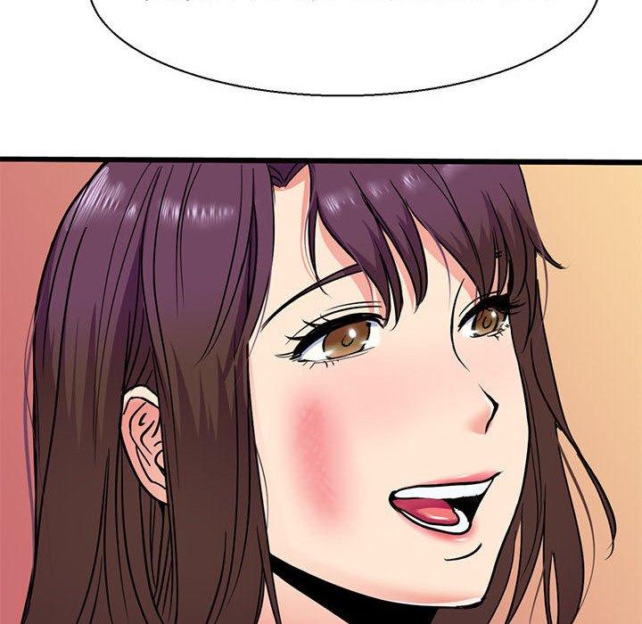 19P - 教义