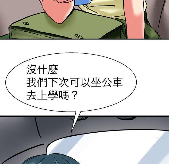 37P - 教义