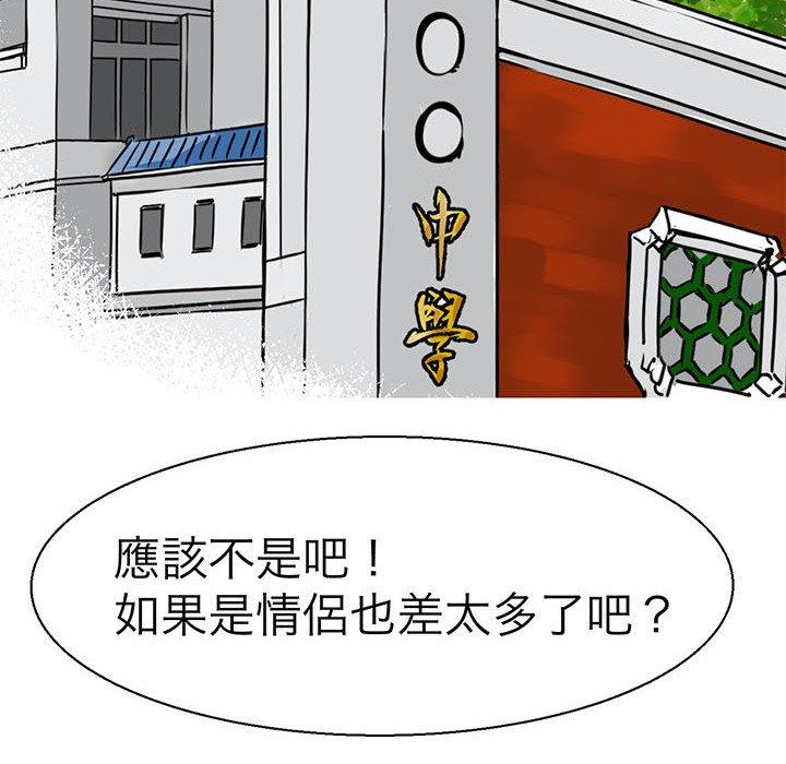 52P - 教义
